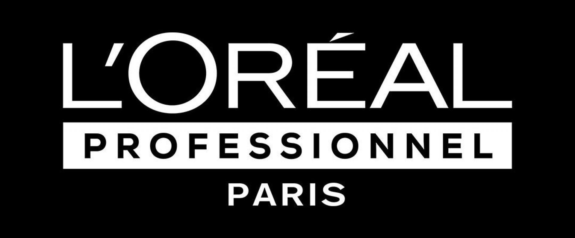 LOreal Professionnel Paris rozszerza współpracę z Big Picture PR